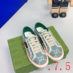 スーパーコピーグッチ靴